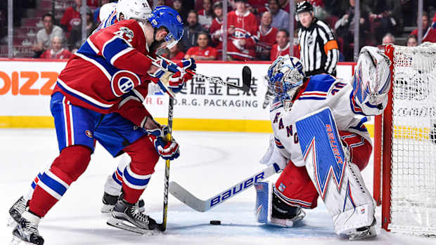 radulov-lundqvist-nhl-1300.jpg